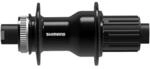 SHIMANO Fahrradfahren mit Kassette Marke SHIMANO f&uuml;r Erwachsene Unisex
