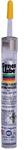 Synco Lube&reg; Mehrzweck&ouml;l mit Syncolon&reg; (PTFE) - 7 ml, Einzelpack
