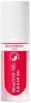 Bourjois Healthy Mix S.O.S Lippen&ouml;l Straw Bisous 03, 4,5 ml