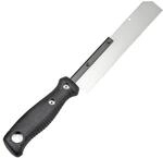 Tajima GT-Flush Cut Saw Schneide S&auml;ge Zugs&auml;ge Mini 165mm N-G165FS-EUR
