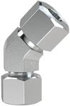 RIEGLER 158994-EWAVM2215LST45 Einst. 45&deg;-Anschlussverschr. M22x1,5 i.,...