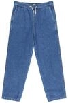 Billabong Larry Denim Pant &ndash; Jeans &ndash; klassisch &ndash; Herren