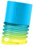 bruno banani Limited Edition Eau de Toilette f&uuml;r Ihn, lebendiger und maskuliner