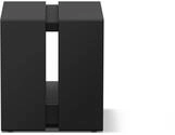 Sony BRAVIA Theatre Sub 9, 600 W kabelloser Subwoofer f&uuml;r