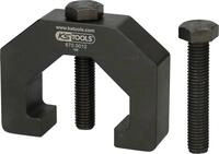 KS Tools Kugelgelenk-Abzieher f&uuml;r Lenkstockhebel f&uuml;r Land Rover, 43 mm