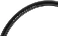 Kenko 77S Celeste UV-Filter 77mm mit 18-facher Anti-Reflektions-Zirkoniumbeschichtung