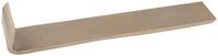 KS Tools 963.9521 BRONZEplus Winkelschaber 255 mm