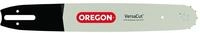 Oregon, grau, 203VXLGD025