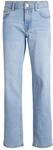 JACK&JONES JUNIOR Jjiclark Jjorig Stretch Sq 702 Sn Jnr