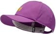Jack Wolfskin Baseball Cap K