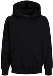 JACK & JONES Jjeurban Edge Sweat Hood Noos Jnr