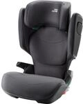 BRITAX R&Ouml;MER Kindersitz KIDFIX M i-Size, f&uuml;r Kinder von 100-150 cm (i-Size) mit und