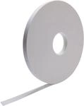 Cellpack 223574 Premio 5584/Schaumstoff/1,0 &ndash; 25 &ndash; 60, Kunststoff-Klebeband,