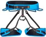 Mammut Ophir 3 Slide 2.0 Harness