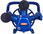 VEVOR Luftkompressor-Pumpenkopf, 10 PS, 17,5 CFM Bei 90 PSI,