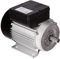RIBITECH Elektromotor 1 CV 1400 U/min