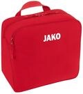 JAKO Kulturtasche One, wei&szlig;, Einheitsgr&ouml;&szlig;e