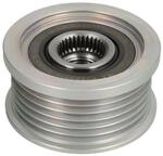 INA 535 0226 10 Generatorfreilauf