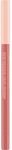 Maybelline New York Lifter Liner Lipliner f&uuml;r volle & pralle Lippen mit