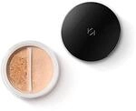 KIKO Milano Unlimited Long Lasting Matte Loose Powder 03 | Mattierender...