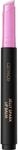 Catrice Jelly Spark Lip Balm, Nr. 010, Violett, F&auml;rbeeffekt, gl&auml;nzend,...