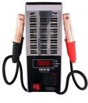 Yato YT-8311