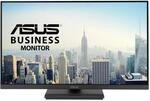ASUS VA279QGSE 27 Zoll FHD IPS 120Hz Business Monitor