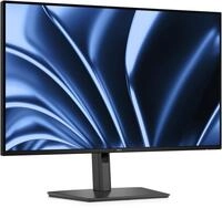 Dell Pro P 27 P2726HE Monitor 68.6cm (27") Full