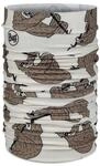 Buff&reg;| Schlauchschal CoolNet UV&reg; Junge M&auml;dchen Flexibel, UPF50-Schutz,...