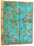 Jane Austen, Persuasion Embellished Manuscripts Collection Ultra Unlined Wrap 120 Gsm