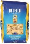 De Cecco Conchigli Rigate, 500 g (1er Pack)