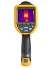 FLK-TIS20+ MAX 9HZ