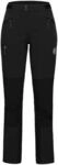 Mammut Courmayeur SO Pants Women