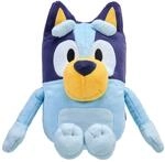 BLUEY sprechende Teddyb&auml;r, 31 cm, Schwarz