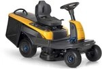 Swift 372e