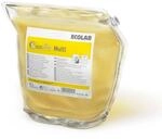 Oasis Pro Mehrzweck-Nanotech-Reiniger