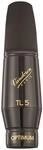 VANDOREN SM723