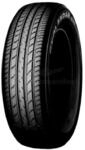 Yokohama Geolandar G98C SUV M+S - 225/65R17 102H - Sommerreifen