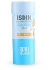 ISDIN Fotoprotector Stick Pediatrics Refill SPF 50 20 g &ndash; Sonnencreme f&uuml;r das