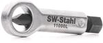 SW-Stahl 11000SB Mutternsprenger bis 16 mm