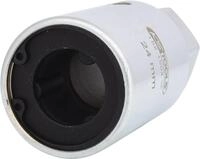KS Tools 152.1004 Stehbolzen-Ausdreher,M24