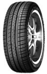 MICHELIN MI2554020YPS3MOXL 255 40 R20 101Y - E/A/71 dB - Sommerreifen