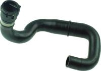 GATES 02-2672 Heizungsschlauch Kompatibel mit OPEL Ampera R12 1818631 20893310