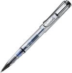 Lamy safari roll-ink vista Tintenpatronenroller &ndash; zeitlos klassischer Stift...