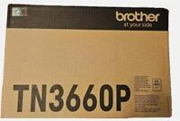 Brother Black Toner - 18.000 Pages - Project USE