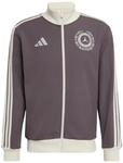 adidas Herren Mercedes - Amg Petronas Formula 1 Team Silver Arrows Icon Track Top