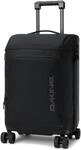 Dakine Geteilte Tragetasche mit 4 R&auml;dern, 48 l