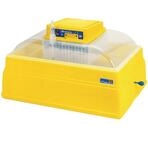 Kerbl 73053 Stellmotor f&uuml;r Brutautomat 73051, 73059, 73044, 73083