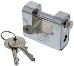 CISA Locking Line Vorh&auml;ngeschloss, 21810650