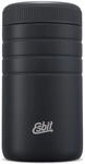 Esbit Thermobeh&auml;lter Majoris f&uuml;r Essen - Warmhaltebeh&auml;lter 550 ml - aus...